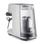 Sage The Bambino Acero Inoxidable